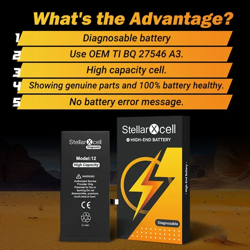 Pièces de téléphone mobile