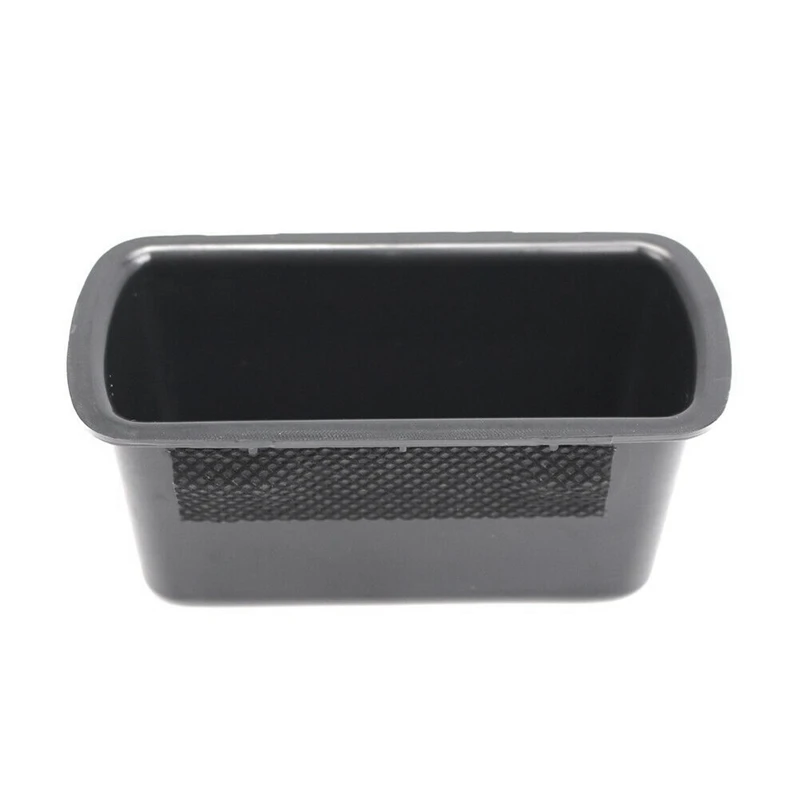 Car Storage Box Ashtray Miscellaneous 58839-60040 for Toyota Land Cruiser Lexus LX470 00-07 For GX470 03-09 Component Auto Parts