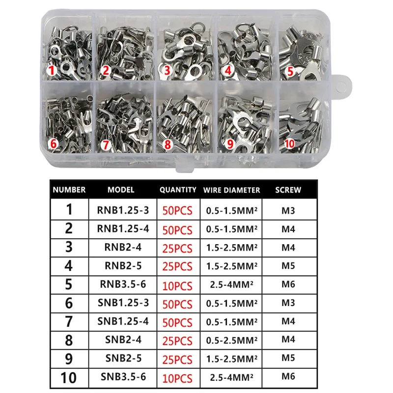 다기능 미니 전동 터미널 크림핑 플라이어, 와이어 스트리핑 및 절단 기능 포함, 핸드 크림핑 도구, 다중 커넥터 2030