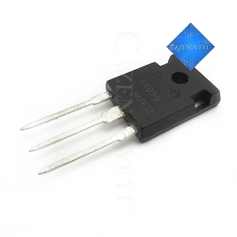 5-100PCS IPW60R099CP 6R099 LBA110 110 HTRC11001T HTRC110 SI4800BDY-T1-E3 SI4800BDY STRS5707 STR-S5707 2SC5664-E1-AZ C5664