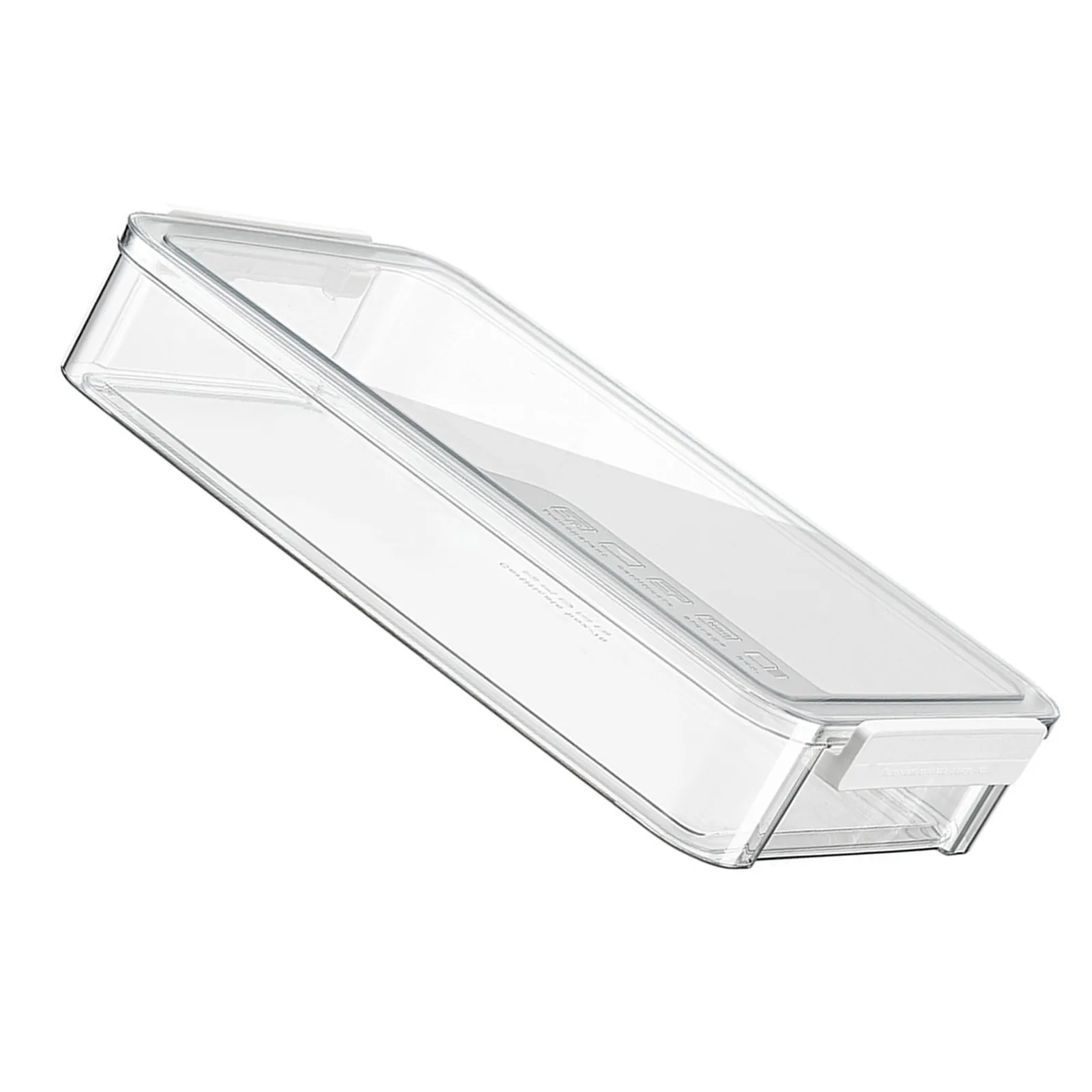 clear-stackable-file-storage-box-document-organizer-for-desk-bookshelf-use-premium-pet-abs-material-easy-open-secure-snap