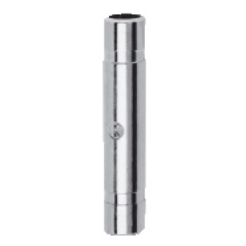 AIR FITTING PNEUMATIC Original Camozzi 6950 4 6 8 10 12 14 16