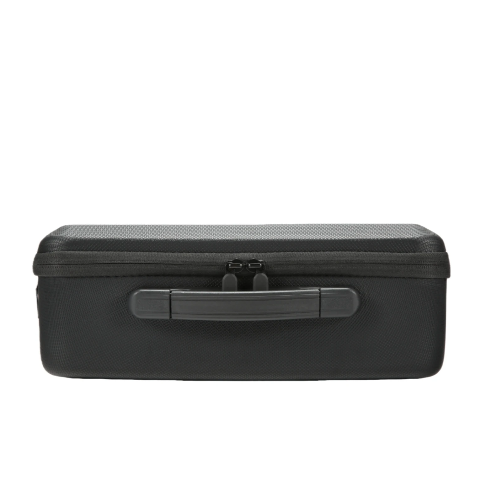 

A1 Large-capacity Storage Bag,For Antigravity A1 PU Storage Case