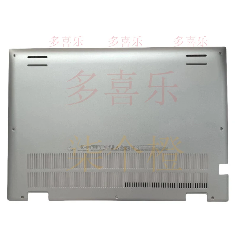 

ZMZM новый нижний чехол D для ноутбука Dell Inspiron 5320, H3CW2 0H3CW2