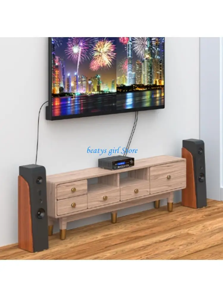 C7AB Studio Grade USB A Male To XL.R Male Female Cord 1.5m Gold Veneered Conductors Noise Suppression Plan