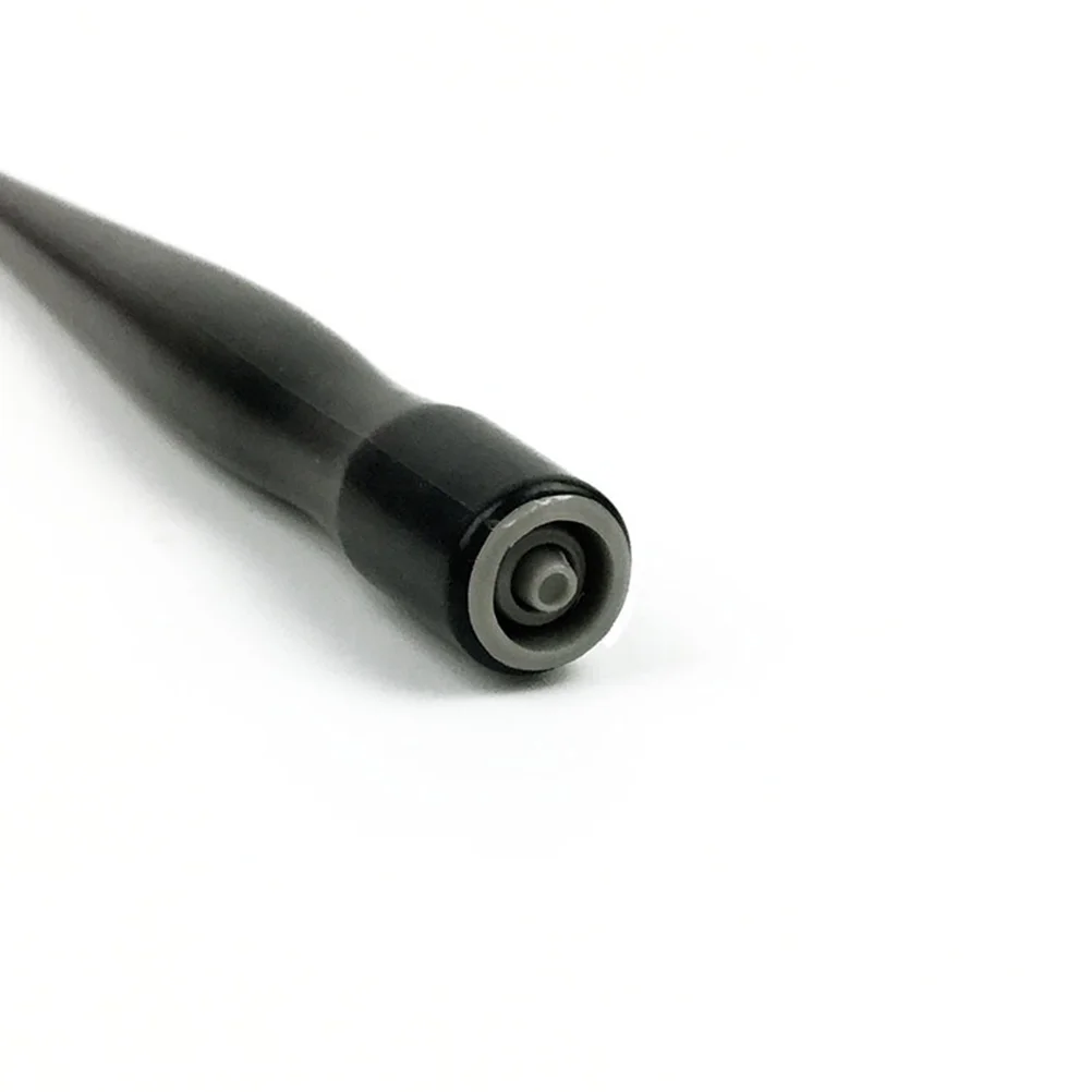 QuestionPanel Line Accent Document, Panel Liner, Fuite Pen, Permeation Pen, 1 Set