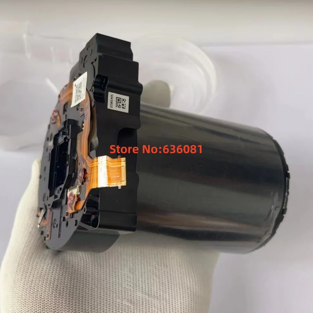Sony DSC-RX10M3 DSC-RX10M4 DSC-RX10 iii DSC-RX10 iv,A-2123-014-B