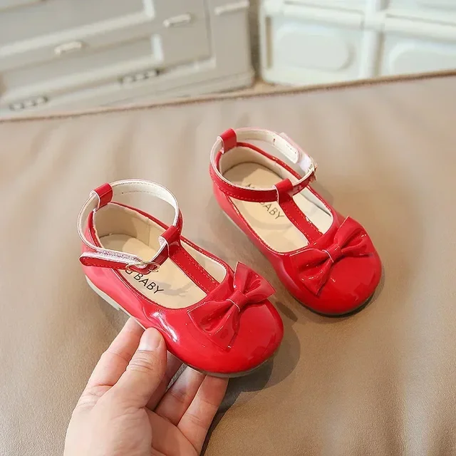 Aliexpress chaussure fille on sale