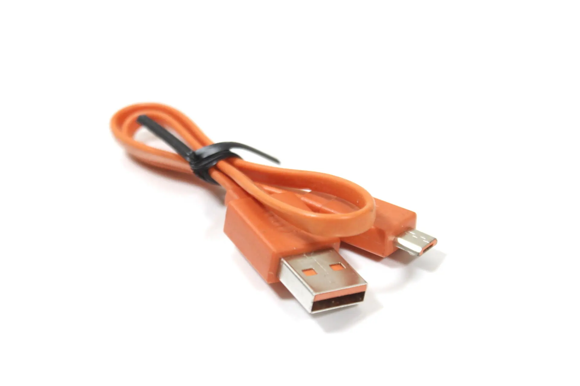 Micro USB Charging Cable for JBL JR300BT TUNE 600BTNC UA T120 T280BT T450BT E55BT Headphone bluetooth sports headset