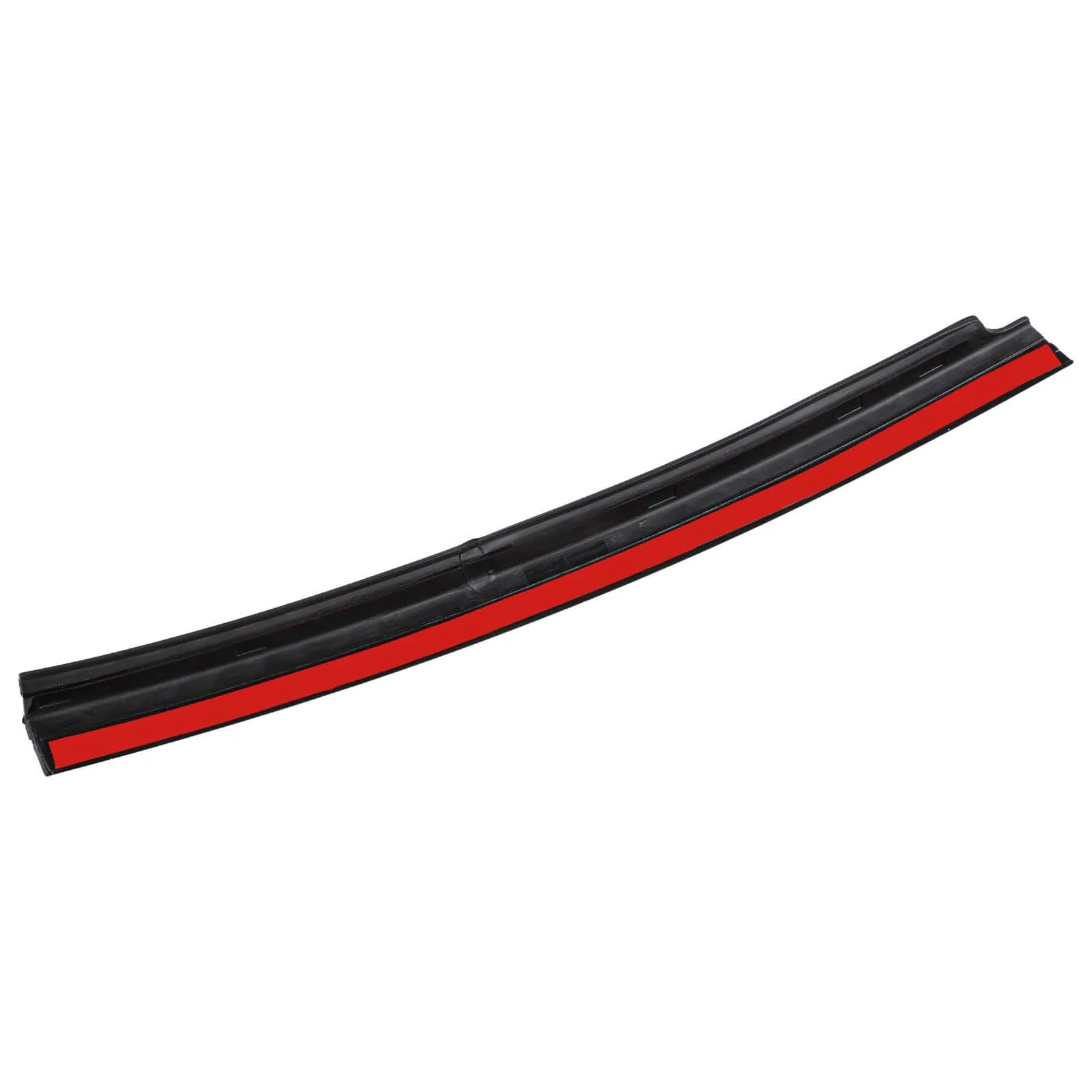 For MINI CLUBMAN R55 51137167236 Door B Pillar Easy Installation 2007 - 2015 For MINI CLUBMAN R55 Plug-and-play