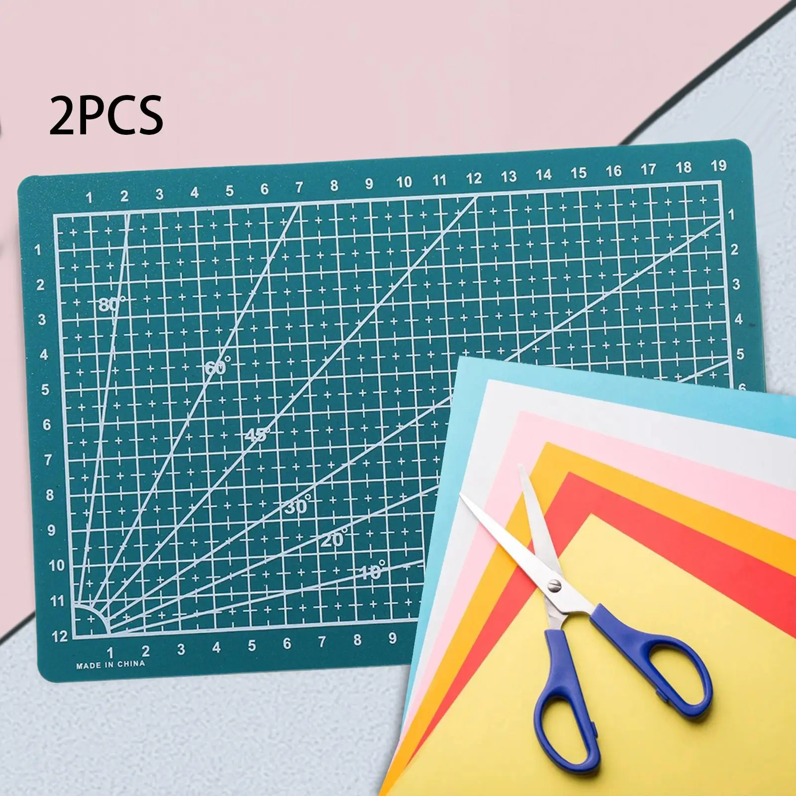 craft-cutting-pad-double-sided-sewing-fabrics-gridded-board-table-protector-for-quilting-scrapbook-hobby-tool