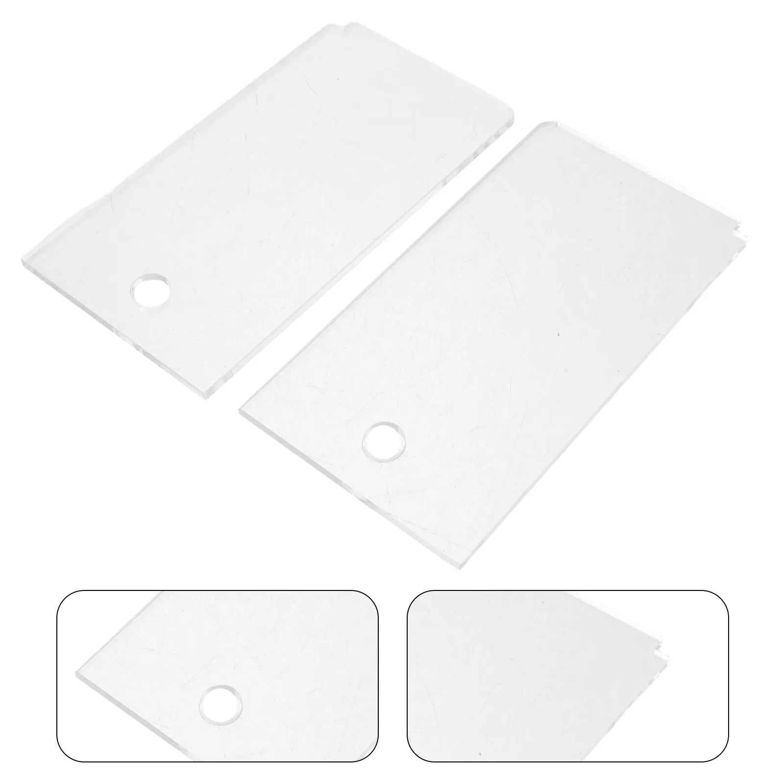 2-pecas-raspador-de-cera-para-esqui-em-aco-inoxidavel-ferramenta-manual-multiuso-para-manutencao-de-snowboard-remocao-eficiente-de-cera-ajuste-de-esqui-e-snowboard