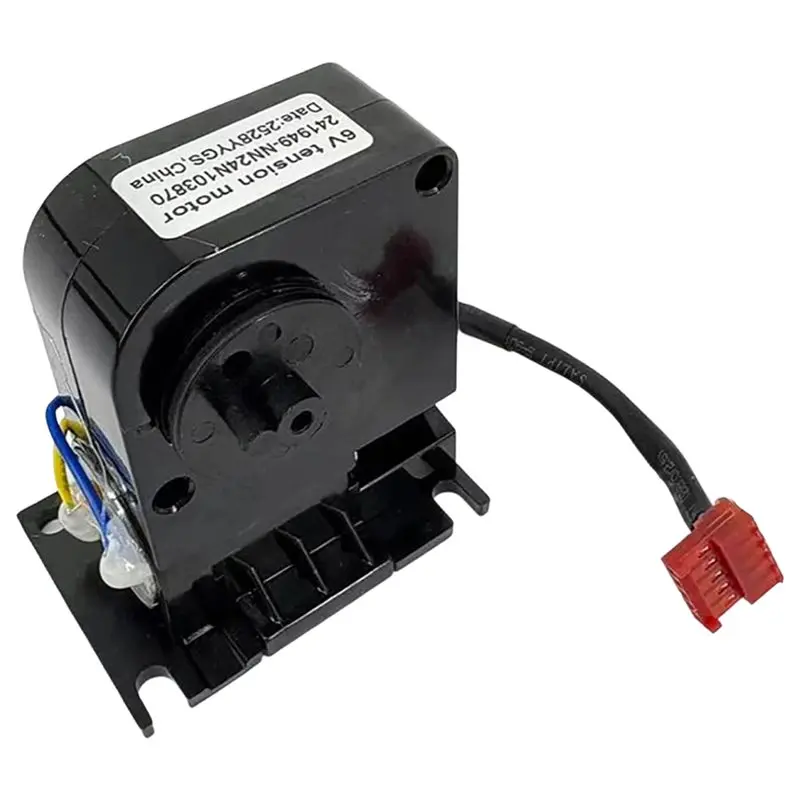 b26b-6v-elliptical-resistance-motor-for-nordictrack-ellipticals-resistance