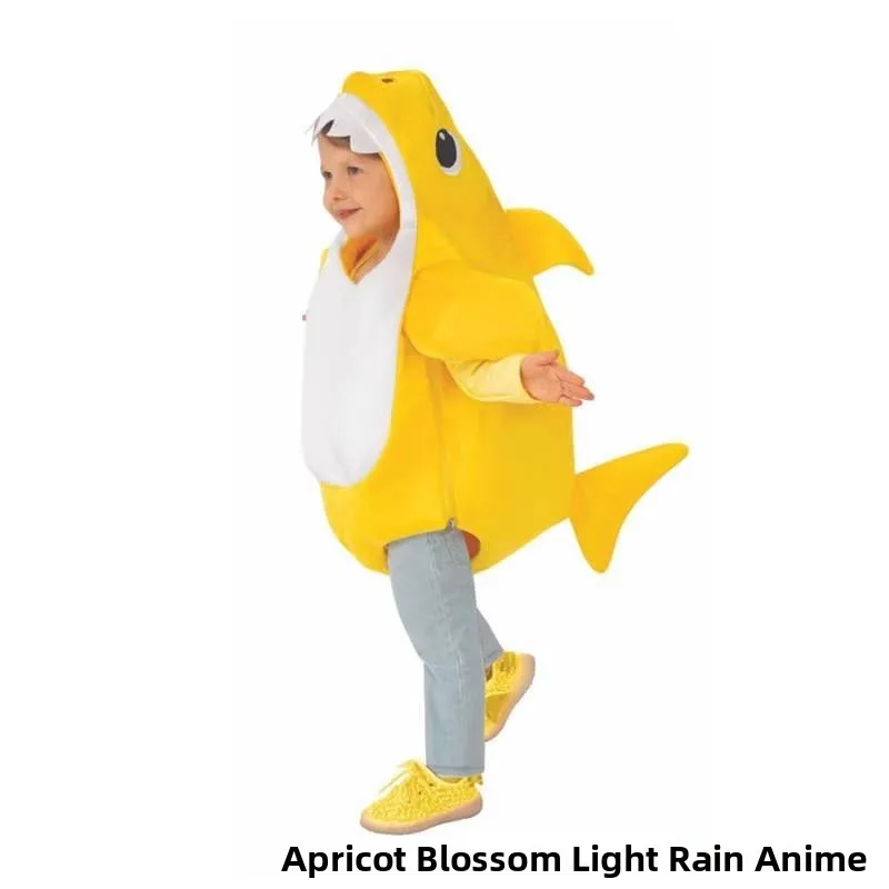 زي تابوت جديد للأطفال، زي تابوت الهالوين، أرواح الأطفال، ملابس أداء الوالدين والطفل، زي المسرح العرقي