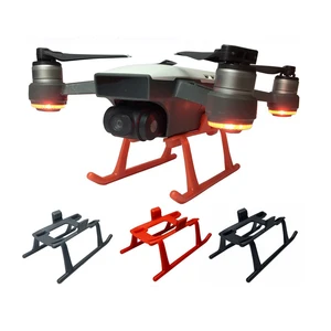8 Best Sales DJI Spark Parts -8