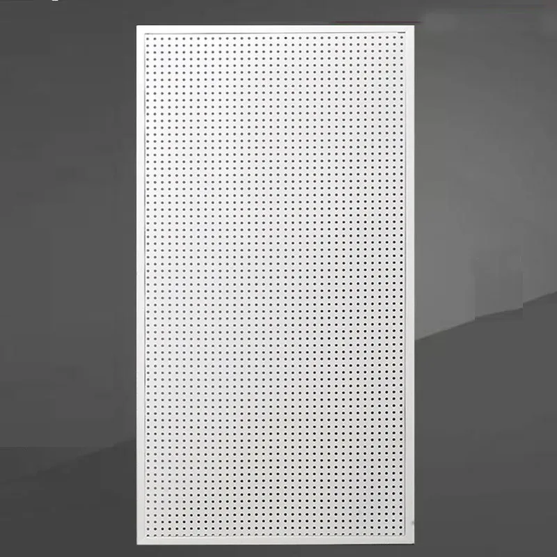 

Price differences for balanced 100x140cm size pegboard with standing footbase