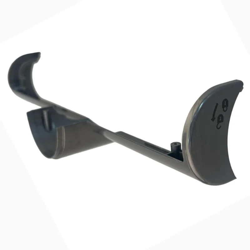 Abbz-Replacement Ba… - image