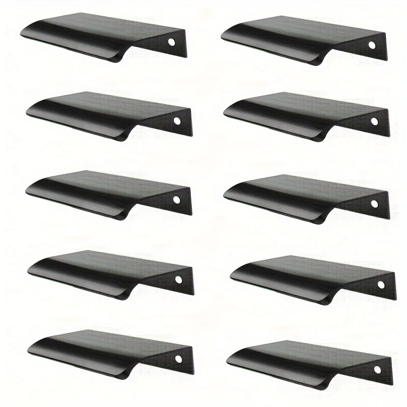 Thumbnail 2 - #14 Cheapest Cabinet Handles Deals You Can Get