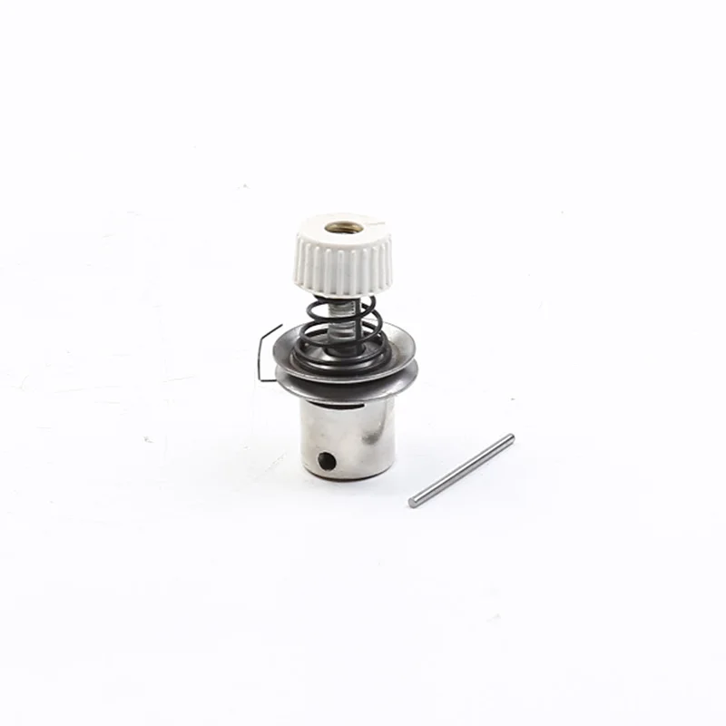 1PCS 229-45356 (Whole Machine - Small Nut) 8500 Thread Clamp Assembly Suitable for Industrial Sewing Machine Accessories