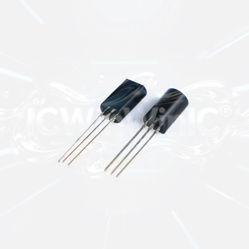 3-50PCS SN74LS670N 74LS670 2SD1616 D1616 BDP953 BDP953E6327 EUP3476DIR1 EUP3476 P3476 BC549C BC549 S29GL512N11TFI020 S29GL512