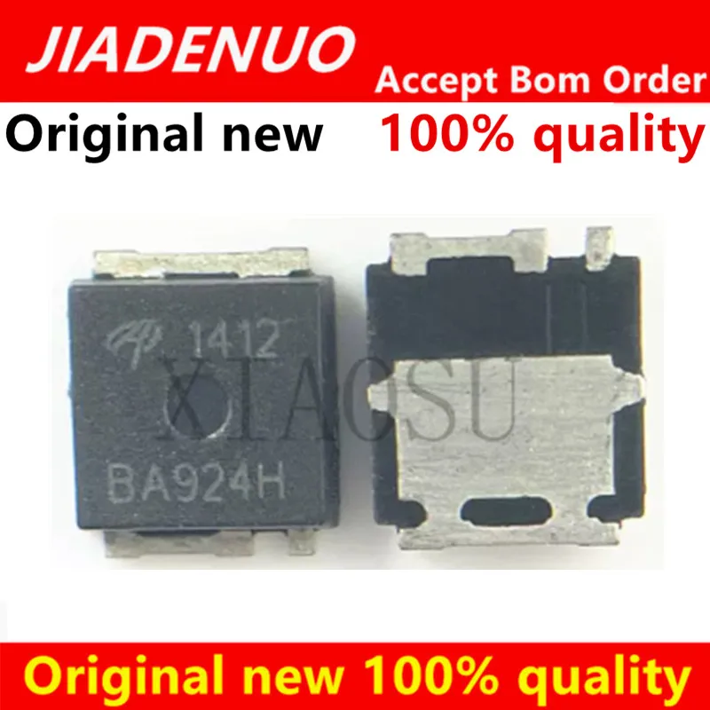 (10 piezas) 100% Nuevo Chipset AOL1413 AOL1412 AON1413 AO1412 AO1413 1412 1413 AOL1414 AO1414 1414