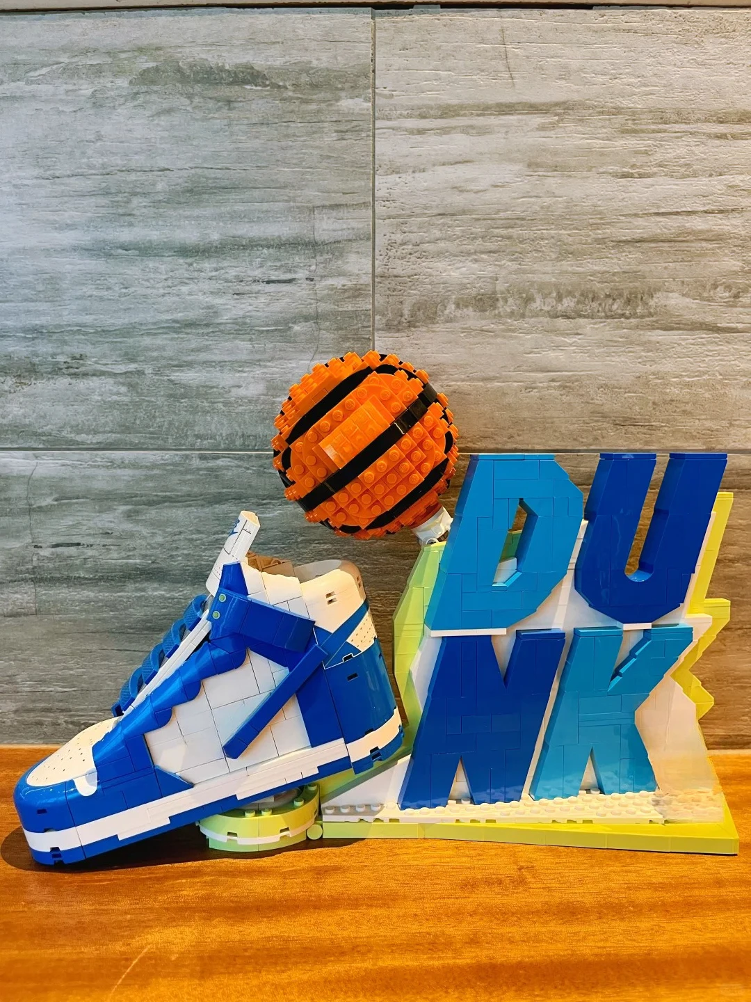 yZ[z2025NV 43008 Xj[J[f gݗăubNZbg NX}X a q j̎q DIY f Mtg 