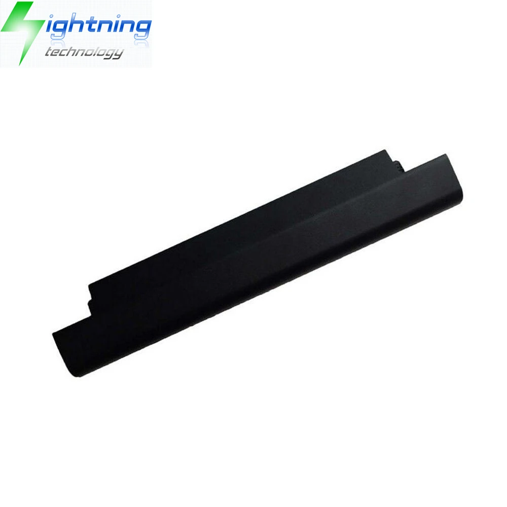 New  Original A32N1331 10.8V 56Wh Laptop Battery for ASUS 450 E451 E551 PRO451 PRO450 PU450 PU451 PU550 A32N1332