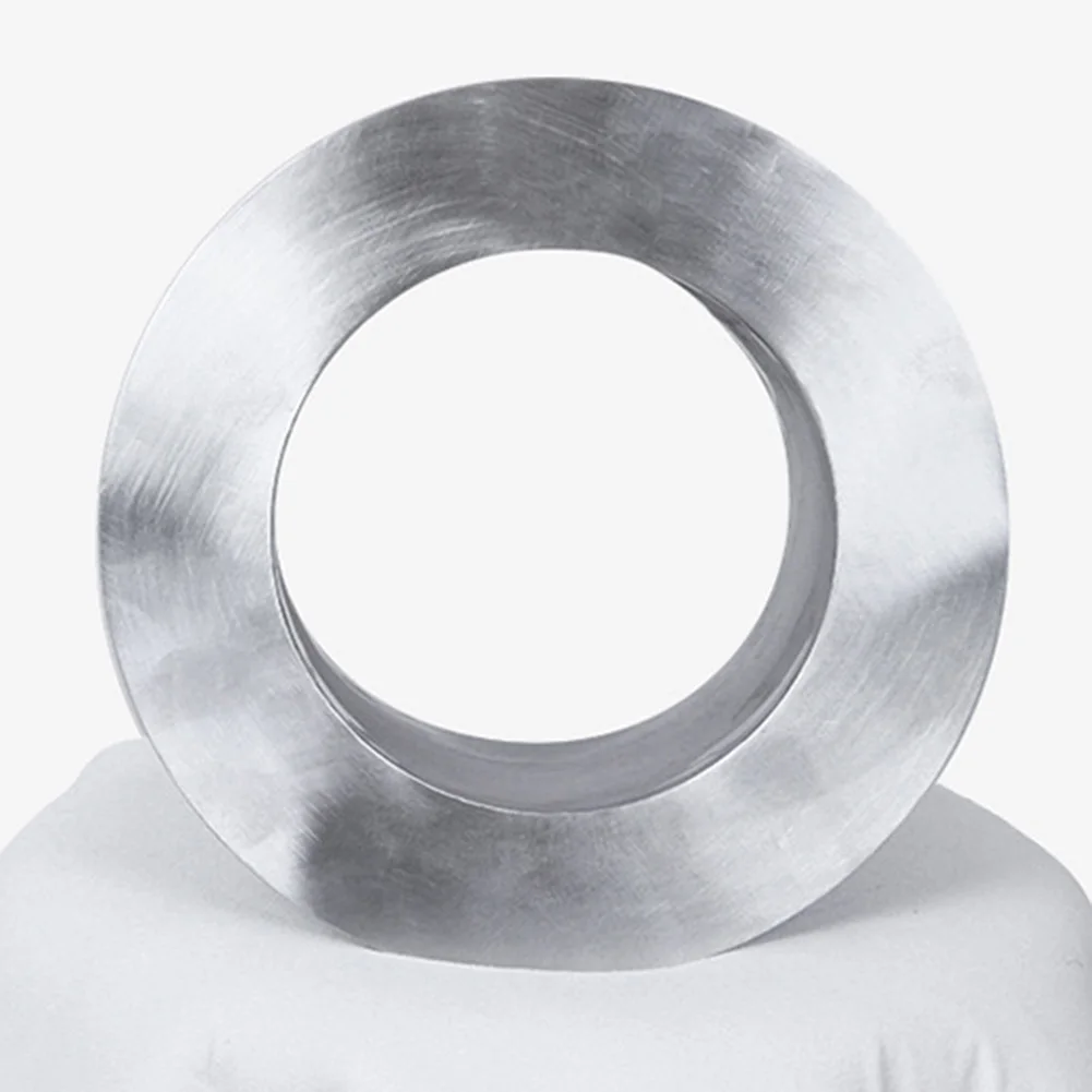 استنزاف أرضية على شكل جرس للمنزل والمكتب يمنع تسرب المياه قوي وطويل الأمد لمكافحة الطابق السفلي #4