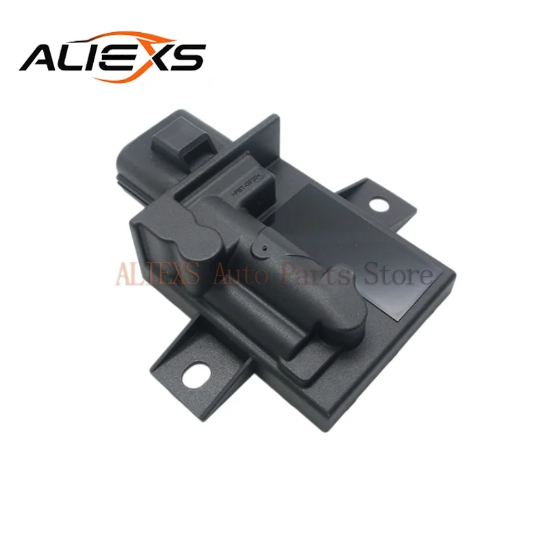 Fuel Pump Driver Module For Land Rover Discovery Sport L550 2.0 LR133947 LK72-9D372-AA LK729D372AA LR172881