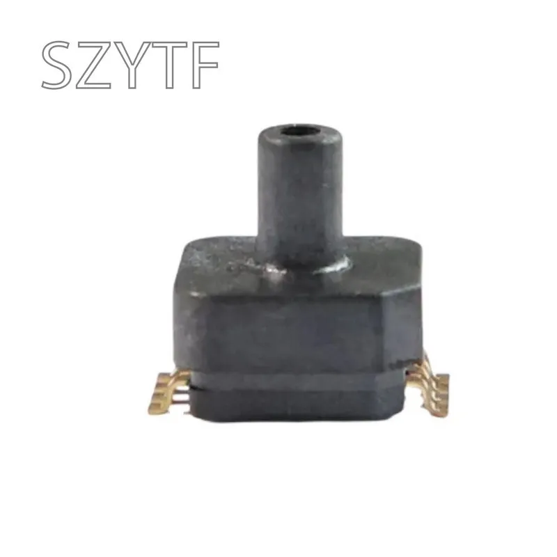 XGZP183 Pressure Sensor Water Natural Gas level Gauge Waterproof 10,20,40,100,200kPa