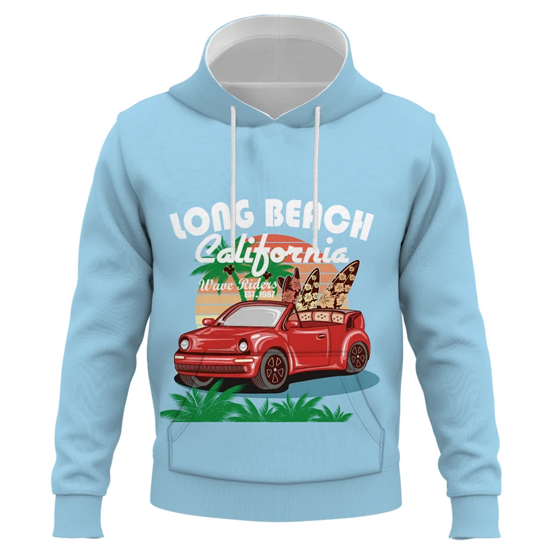 

Cartoon car 3D Printed Hoodies Men Women Children Fashion Sweatshirts Boy Girl Kids Pullover Long Sleeve Hip Hop Streetwear Tops