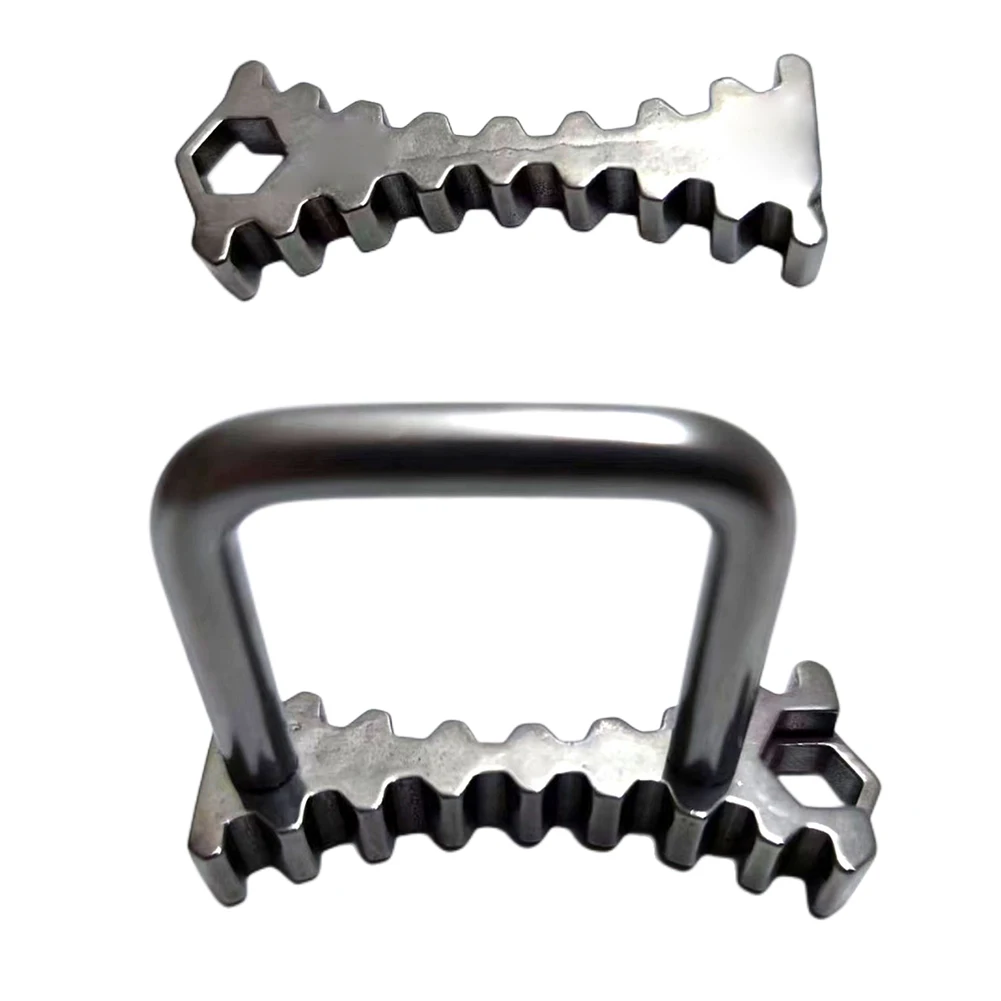 

EA211 Engine Belt Adjust Locking Timing Tool Durable Engine Timing Belt Tool Camshaft Locking Tool for VW Skoda 1.4T/1.4/1.5/1.6