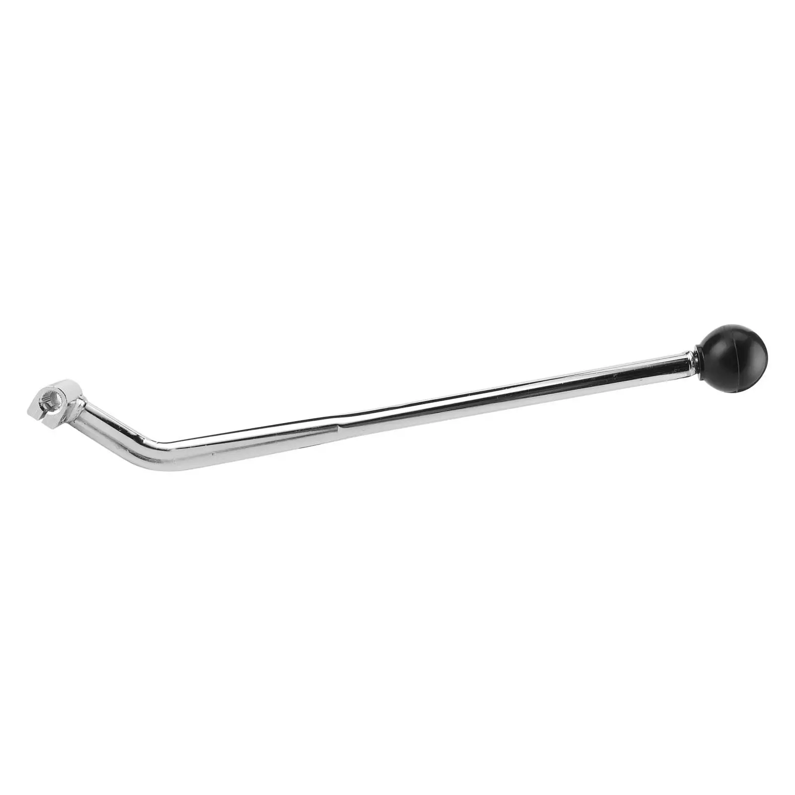 Shaft Rack for go kart parts 135° Hand Control Gear Shift Lever Long Shifter Metal Fit for 5 cc 7 cc 9 cc 11 cc 12 cc 5 cc ATV #3