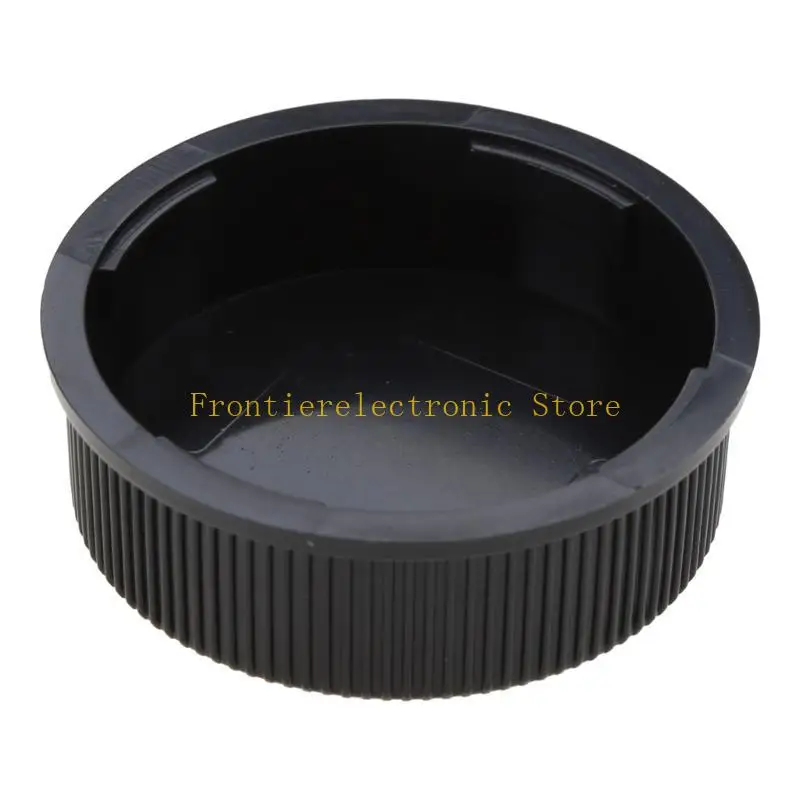 G8DB Front Body + Rear Cover Protector for Leica for M LM Camera Lens DA