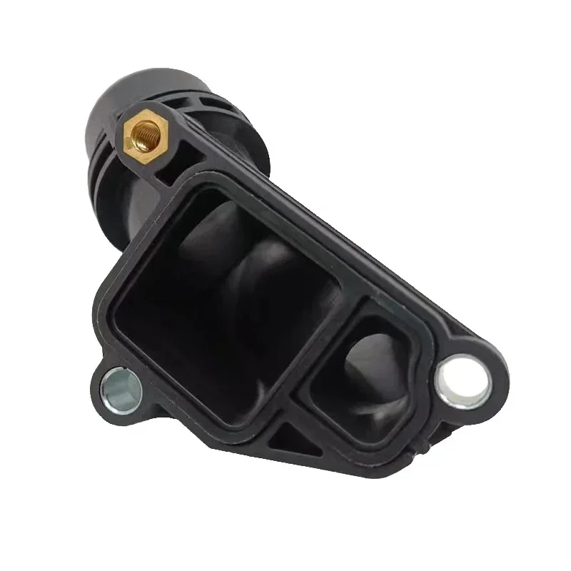 11117800048 Car Eng… - image