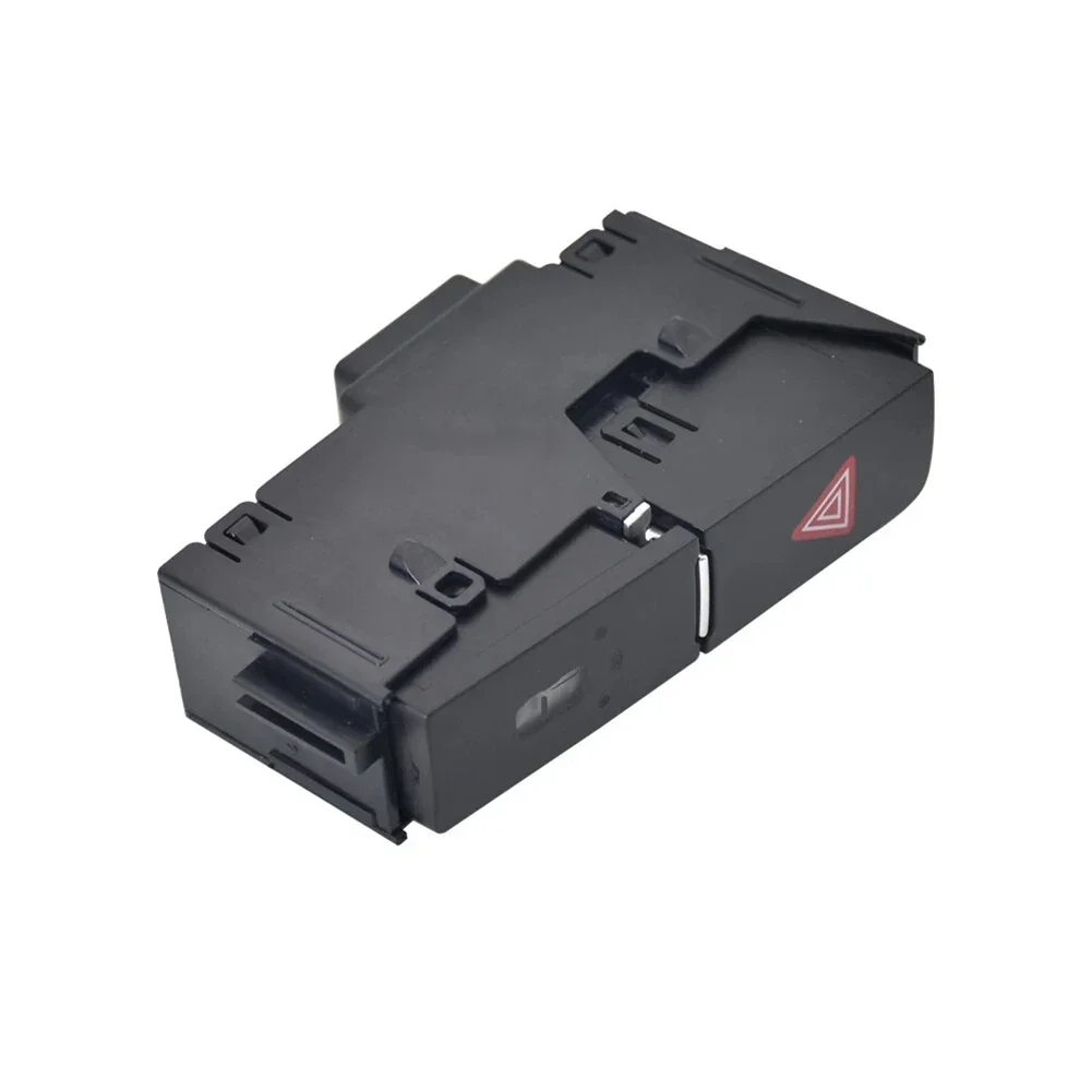 

OEM 83160-60060 Переключатель аварийной сигнализации для автомобиля, стабильные характеристики, идеальная совместимость