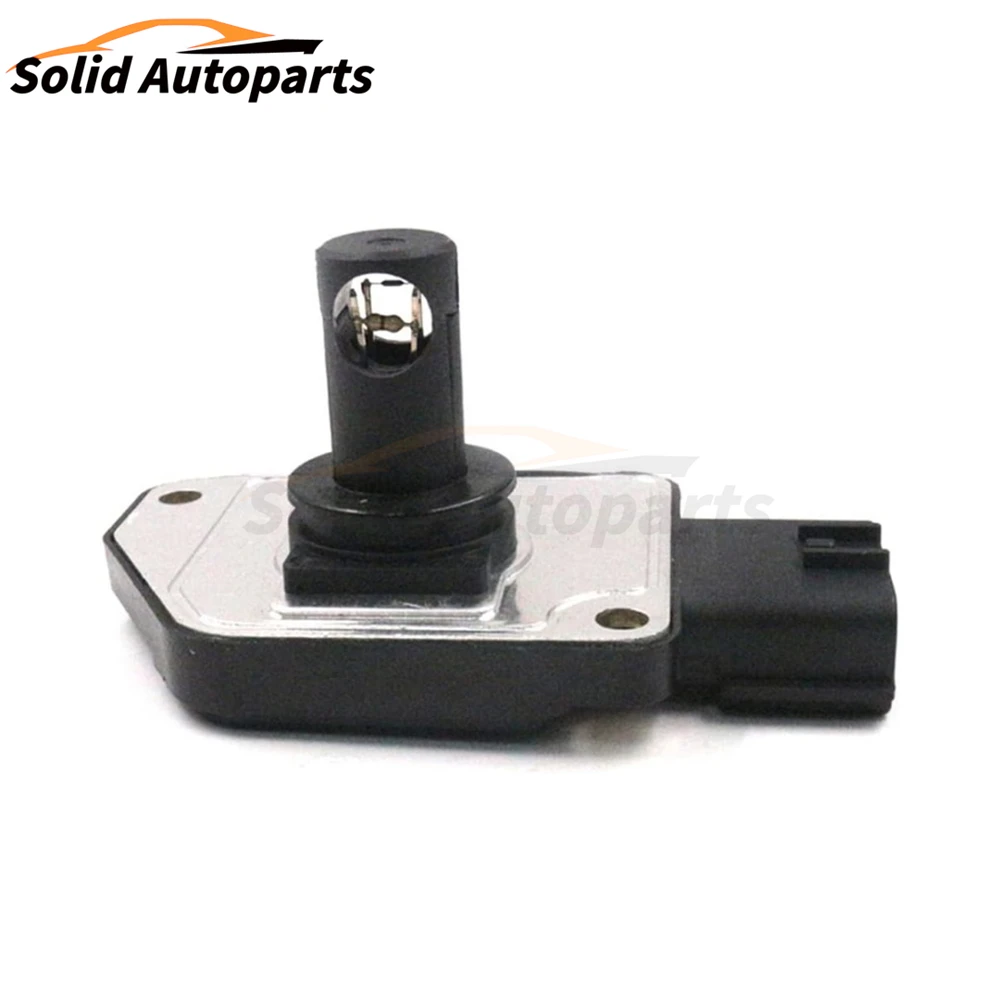 22680-2J200 Mass Air Flow Meter MAF Sensor for Nissan Primera P11 Pathfinder R50 Terrano AFH70-14