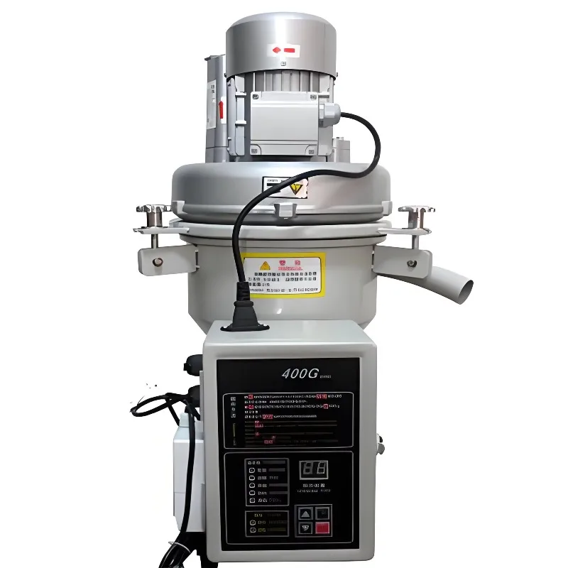 High quality factory direct sales industrial vacuum multi industrial feeder