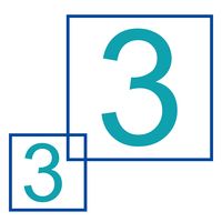 High Quality Display For Samsung A10S A30 A10 A20 A30S A70 A50 A50S LCD Display Touch Screen Digitizer Assembly Repair Parts