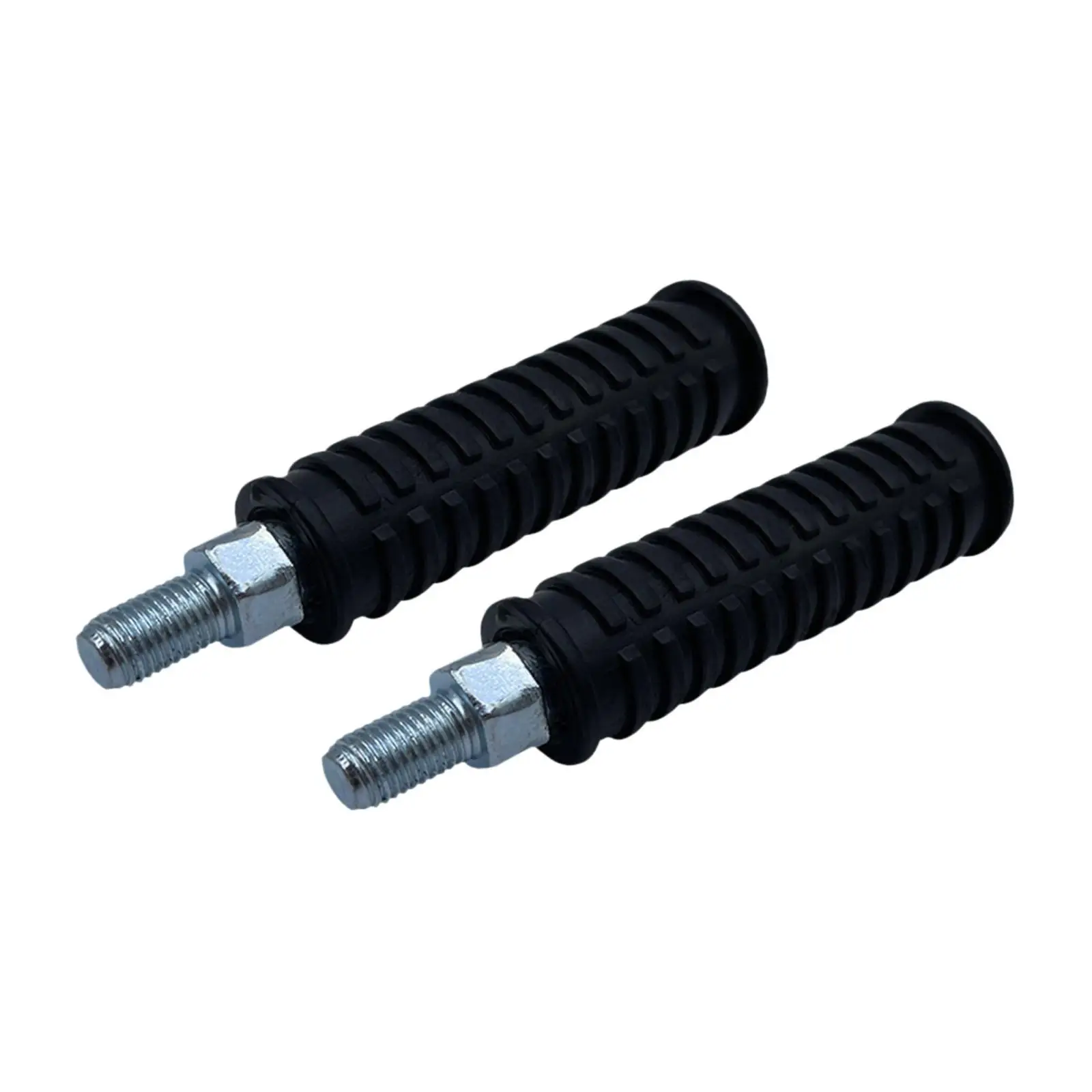 

Электрическая велосипедная педаль, подставка для ног заднего пассажира для мотоцикла, велосипеда