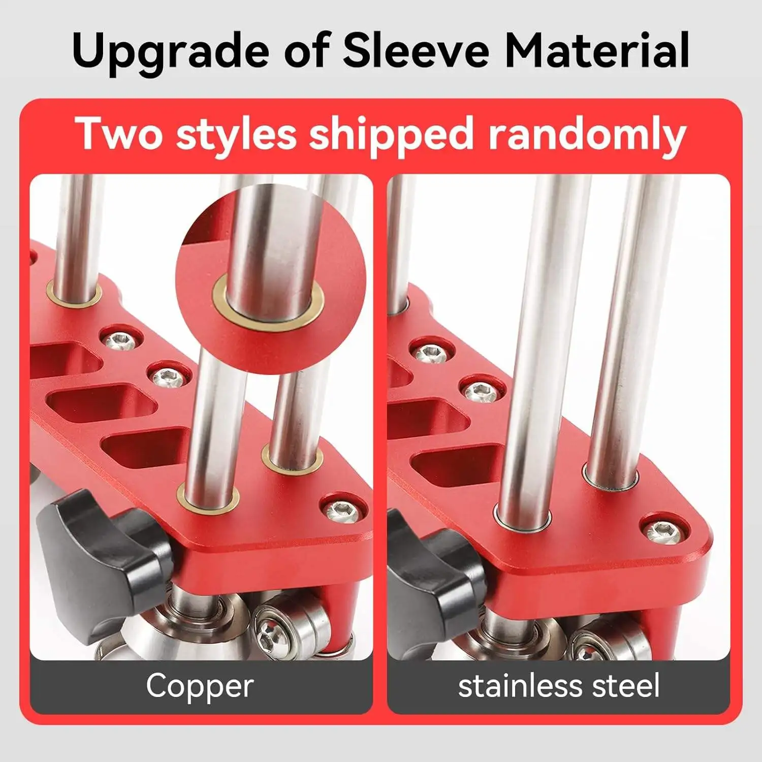 4-Axis Sheet Metal Bender | Edge Roller Folding Tool Drip Edge Machine for Metal Plate Forming