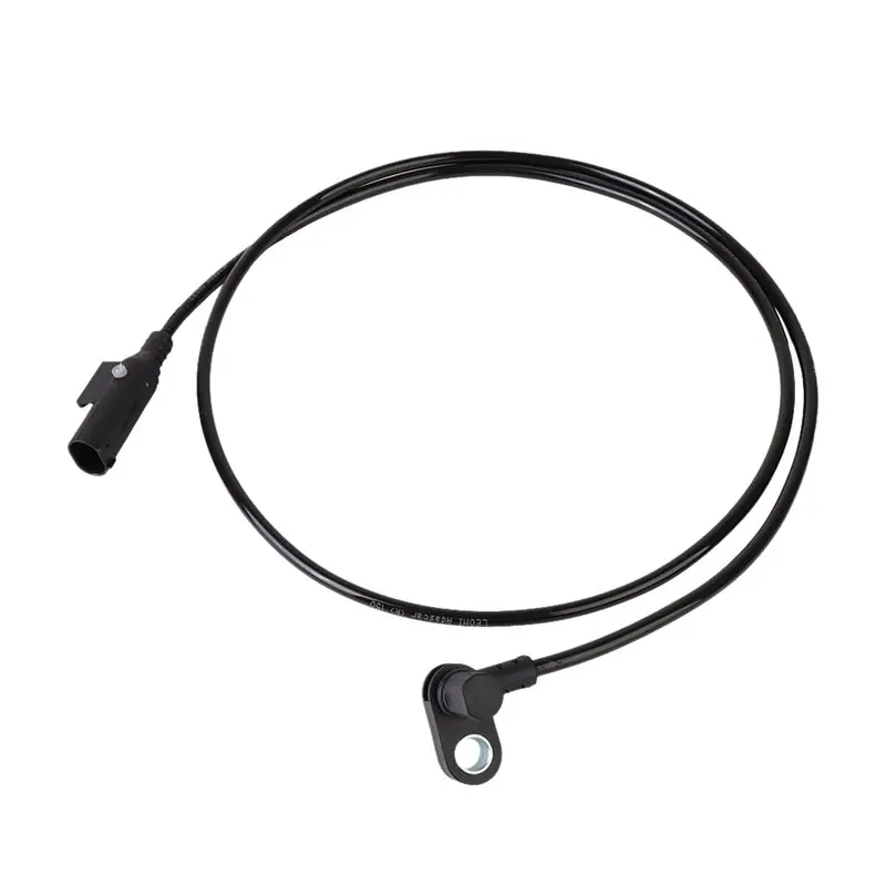Multi-Purpose Signal Sensor Wire Motorcycle Speed Sensor Cable ABS For BMW S1000RR R1200RT R1250GS ADV R Nine T G310 C400 M1000X