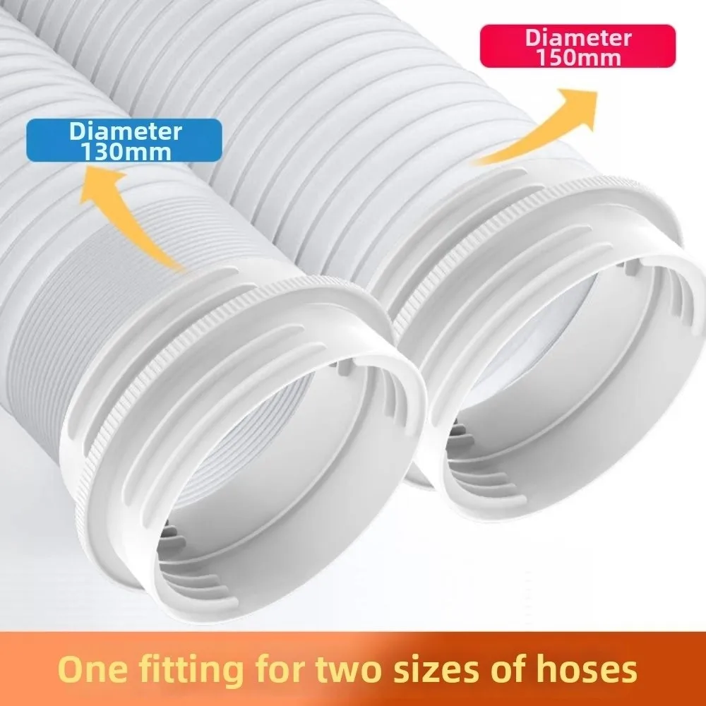 conector-de-mangueira-de-exaustao-de-ar-condicionado-de-plastico-com-roscas-internas-e-externas-design-a-prova-de-vazamentos-acoplador-de-ventilacao-de-ar-condicionado