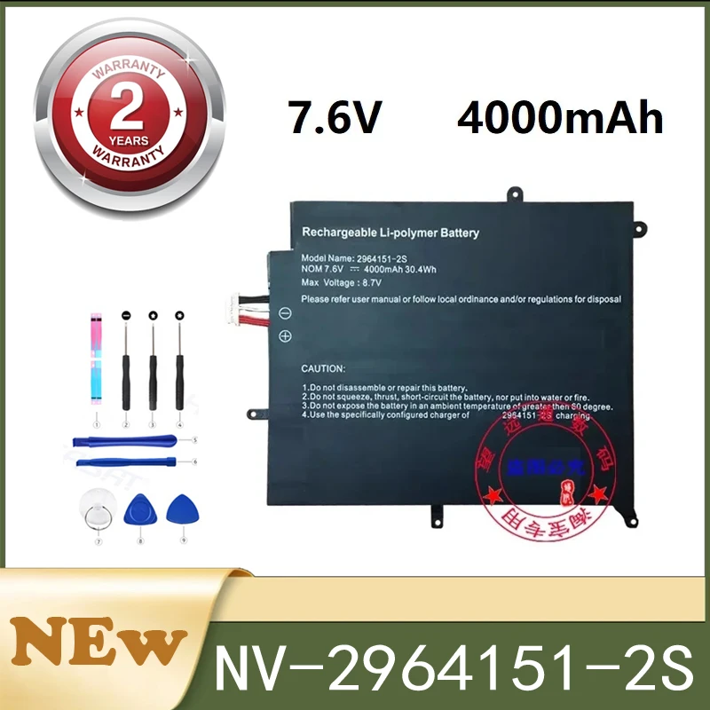 Irbis tz43 (планшет официальный сайт планшета поддержка) купить от 150,00 руб. Аксессуары и запчасти для планшетов на 1rub.ru