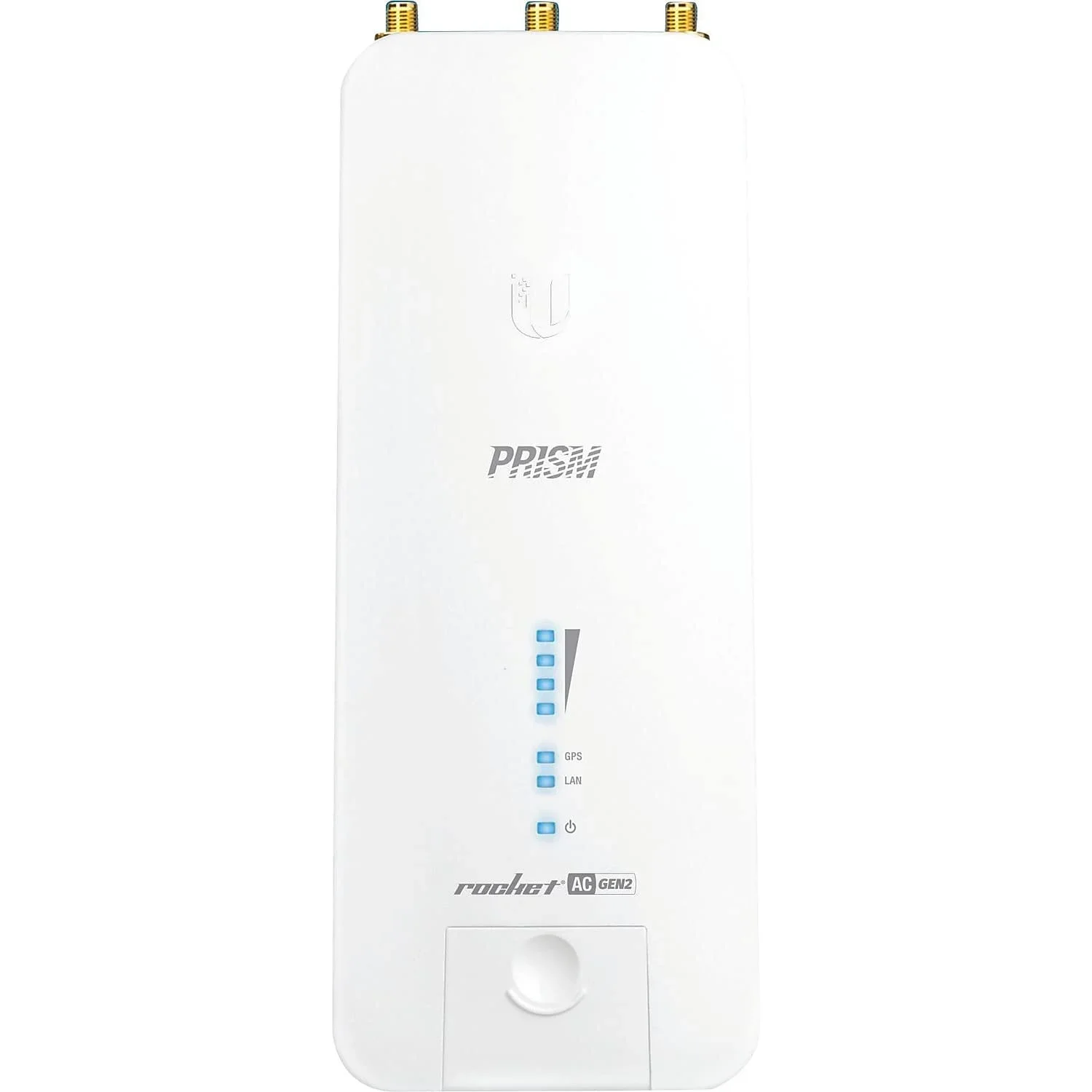 Ubnt RP-5AC-GEN2 Ac… - image