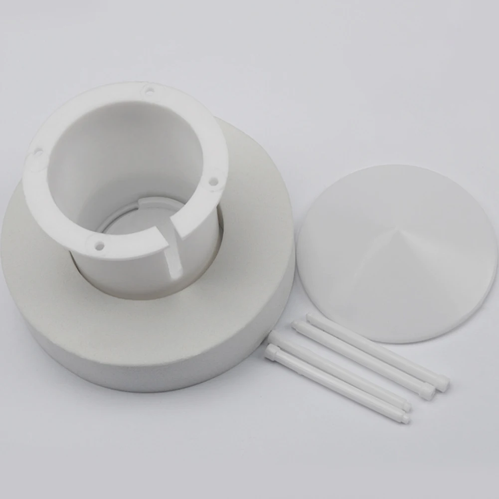 Floating Mist Dispenser Mini Mist Maker LED Light Floating Sprayer Fogger Water Fountain Pool Pond Fish Tank Atomizer Accessorie