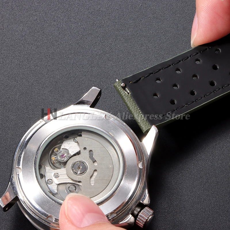 4個/20個入り ウォッチピン クイックリリース 1.8mm径 バンド フルステンレススチール スプリングバー 12 13 14 15 16 17 18 19 20 21 22mm 24mm