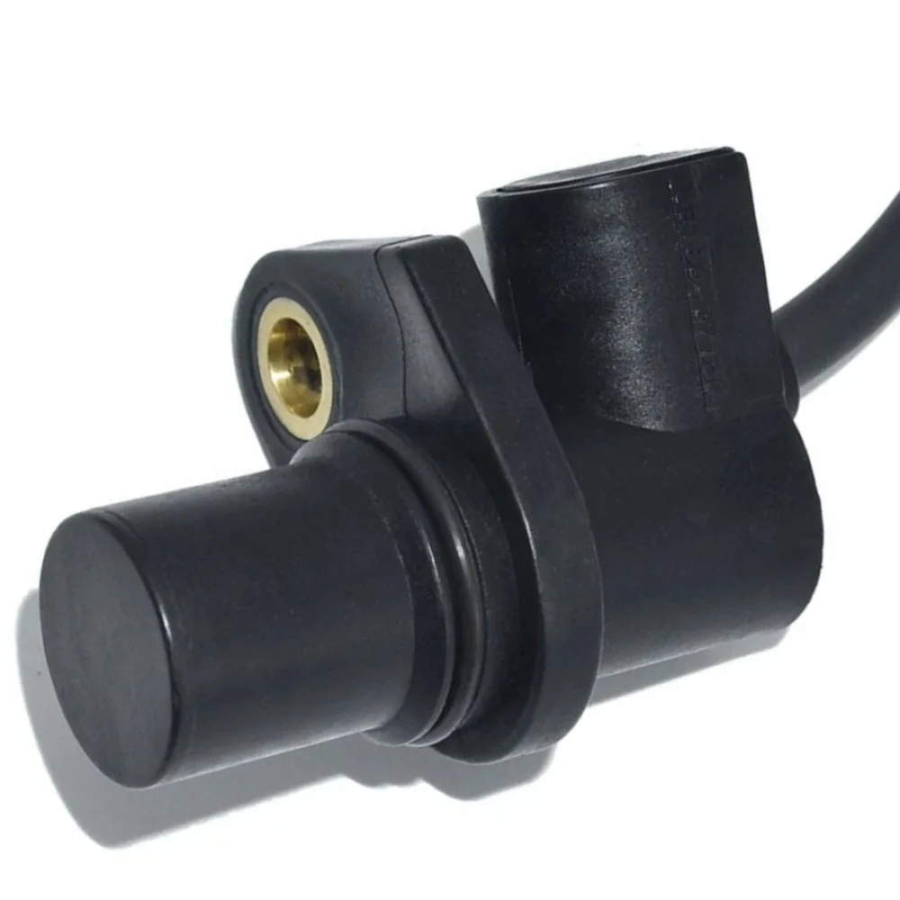 1pc Crankshaft Position Sensor 3918037200 39180-37200 39180 37200 for Hyundai Sonata Tucson Santa Fe for Kia Sportage Optima