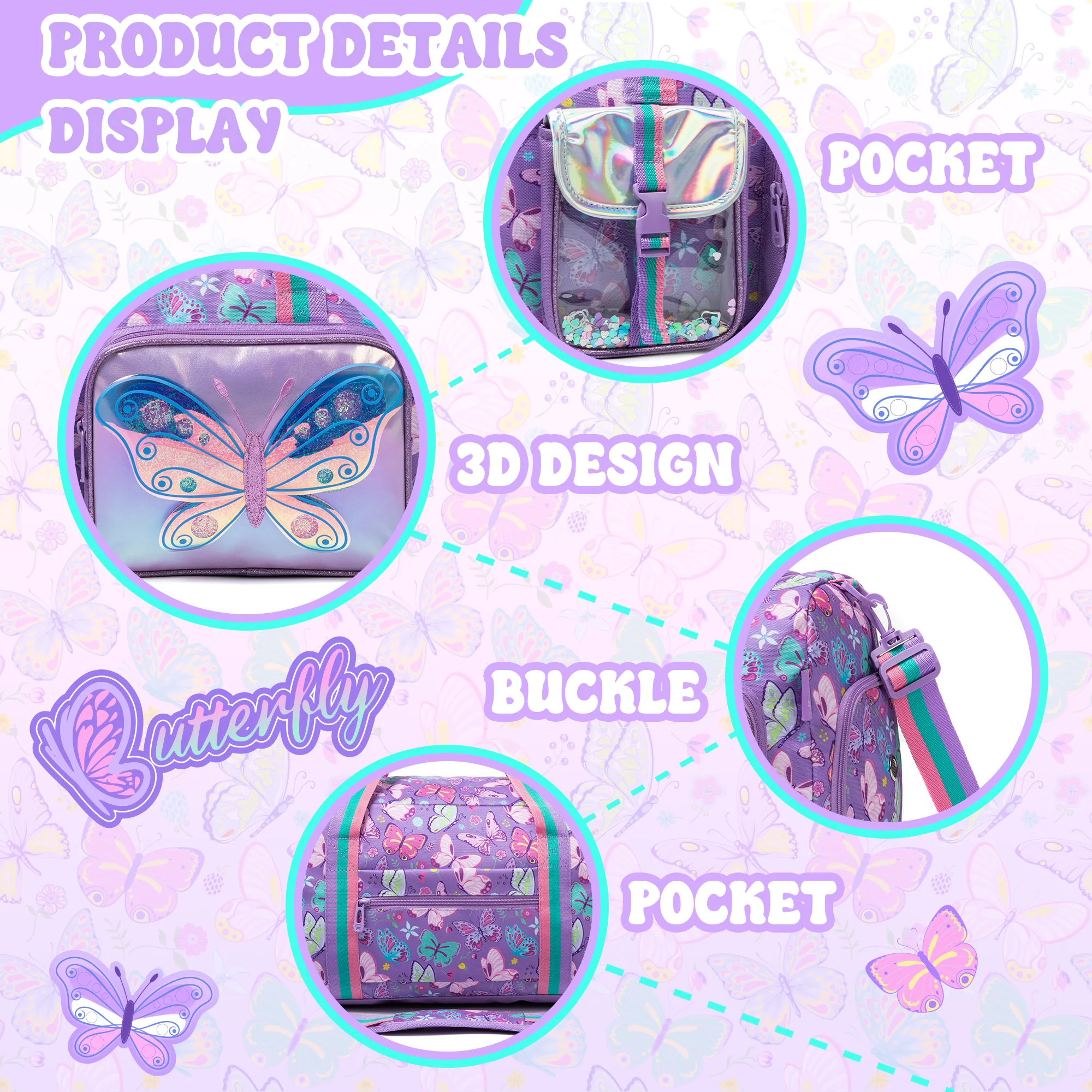 Torba podróżna typu duffle bag, lekka, wodoodporna i pojemna, idealna na wyjazdy do siłowni, z przegrodą na mokre i suche rzeczy oraz wieloma kieszeniami.