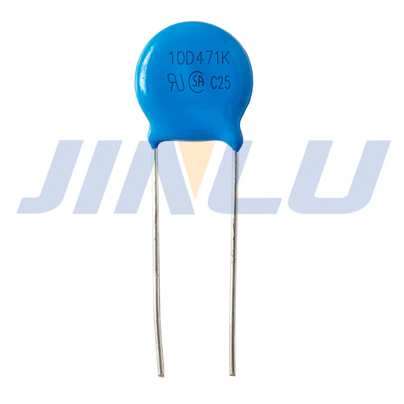 20 قطعة ZOV المقاومات 7D 180K 220K 270 330 390 470 560 101 121 151 181 221 271 241 361 391 431 471 681 751 piezores